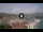 Webcam in Santa Margherita Ligure, 4.2 km
