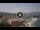 Webcam in Santa Margherita Ligure, 3 km