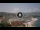 Webcam in Santa Margherita Ligure, 0.4 km