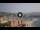Webcam in Santa Margherita Ligure, 9.2 km