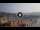 Webcam in Santa Margherita Ligure, 9 km