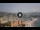 Webcam in Santa Margherita Ligure, 9.6 km