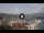 Webcam in Santa Margherita Ligure, 5.6 km