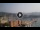 Webcam in Santa Margherita Ligure, 3.1 km