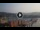 Webcam in Santa Margherita Ligure, 2.9 km