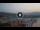 Webcam in Santa Margherita Ligure, 3.1 km