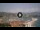 Webcam in Santa Margherita Ligure, 5.5 km