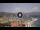 Webcam in Santa Margherita Ligure, 5.1 km