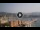 Webcam in Santa Margherita Ligure, 0.5 km
