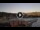 Webcam in Santa Margherita Ligure, 3.7 mi away