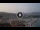 Webcam in Santa Margherita Ligure, 5.1 km