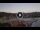 Webcam in Santa Margherita Ligure, 0.4 km entfernt