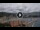 Webcam in Santa Margherita Ligure, 15.7 km