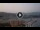 Webcam in Santa Margherita Ligure, 1.4 km