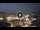 Webcam in Santa Margherita Ligure, 0.5 km