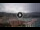 Webcam in Santa Margherita Ligure, 2.1 km