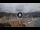 Webcam in Santa Margherita Ligure, 15.7 km