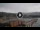 Webcam in Santa Margherita Ligure, 3 km