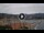 Webcam in Santa Margherita Ligure, 6 mi away