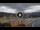 Webcam in Santa Margherita Ligure, 15.7 km