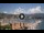 Webcam in Santa Margherita Ligure, 2.1 mi away