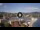 Webcam in Santa Margherita Ligure, 15.7 km