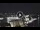 Webcam in Santa Margherita Ligure, 1.2 mi away