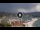 Webcam in Santa Margherita Ligure, 1.6 mi away