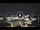 Webcam in Santa Margherita Ligure, 2.7 mi away