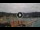 Webcam in Santa Margherita Ligure, 5.5 km entfernt