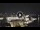 Webcam in Santa Margherita Ligure, 3.2 km entfernt