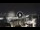 Webcam in Santa Margherita Ligure, 1.2 mi away