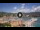 Webcam in Santa Margherita Ligure, 2.1 km