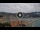 Webcam in Santa Margherita Ligure, 15.7 km entfernt