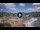 Webcam in Santa Margherita Ligure, 2.1 mi away