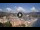 Webcam in Santa Margherita Ligure, 0.8 mi away