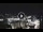 Webcam in Santa Margherita Ligure, 6.3 km