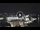 Webcam in Santa Margherita Ligure, 1.2 mi away