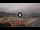 Webcam in Santa Margherita Ligure, 4.5 mi away