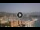Webcam in Santa Margherita Ligure, 3.2 km