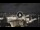 Webcam in Santa Margherita Ligure, 0.5 km