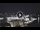 Webcam in Santa Margherita Ligure, 2.1 km