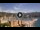 Webcam in Santa Margherita Ligure, 15.7 km