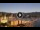 Webcam in Santa Margherita Ligure, 2.4 mi away