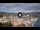 Webcam in Santa Margherita Ligure, 2 mi away