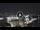 Webcam in Santa Margherita Ligure, 3.1 km