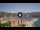 Webcam in Santa Margherita Ligure, 2.2 mi away