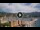 Webcam in Santa Margherita Ligure, 15.7 km