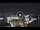Webcam in Santa Margherita Ligure, 3.1 km