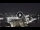Webcam in Santa Margherita Ligure, 3.1 km